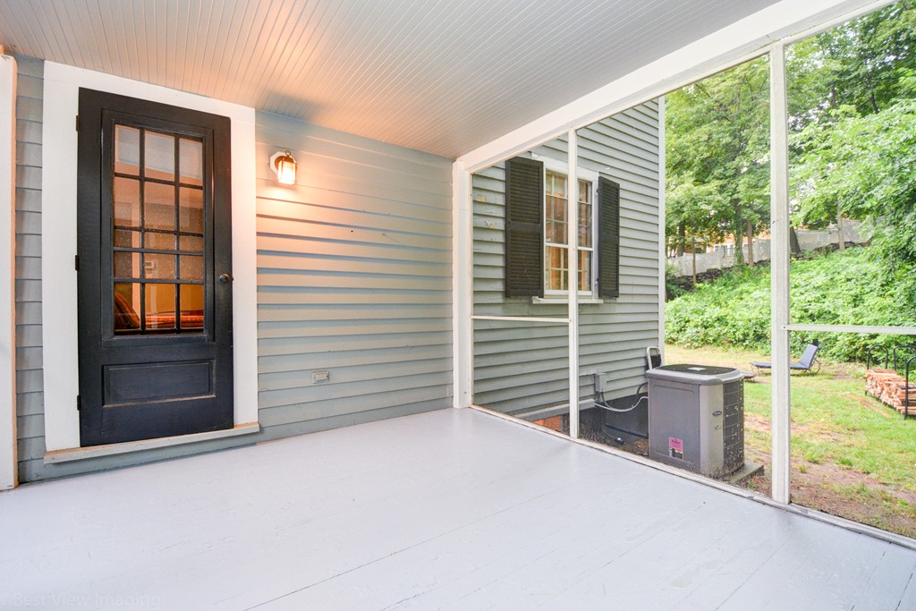 124 Radcliffe Road Belmont, MA 02478 - Photo 10 of 17