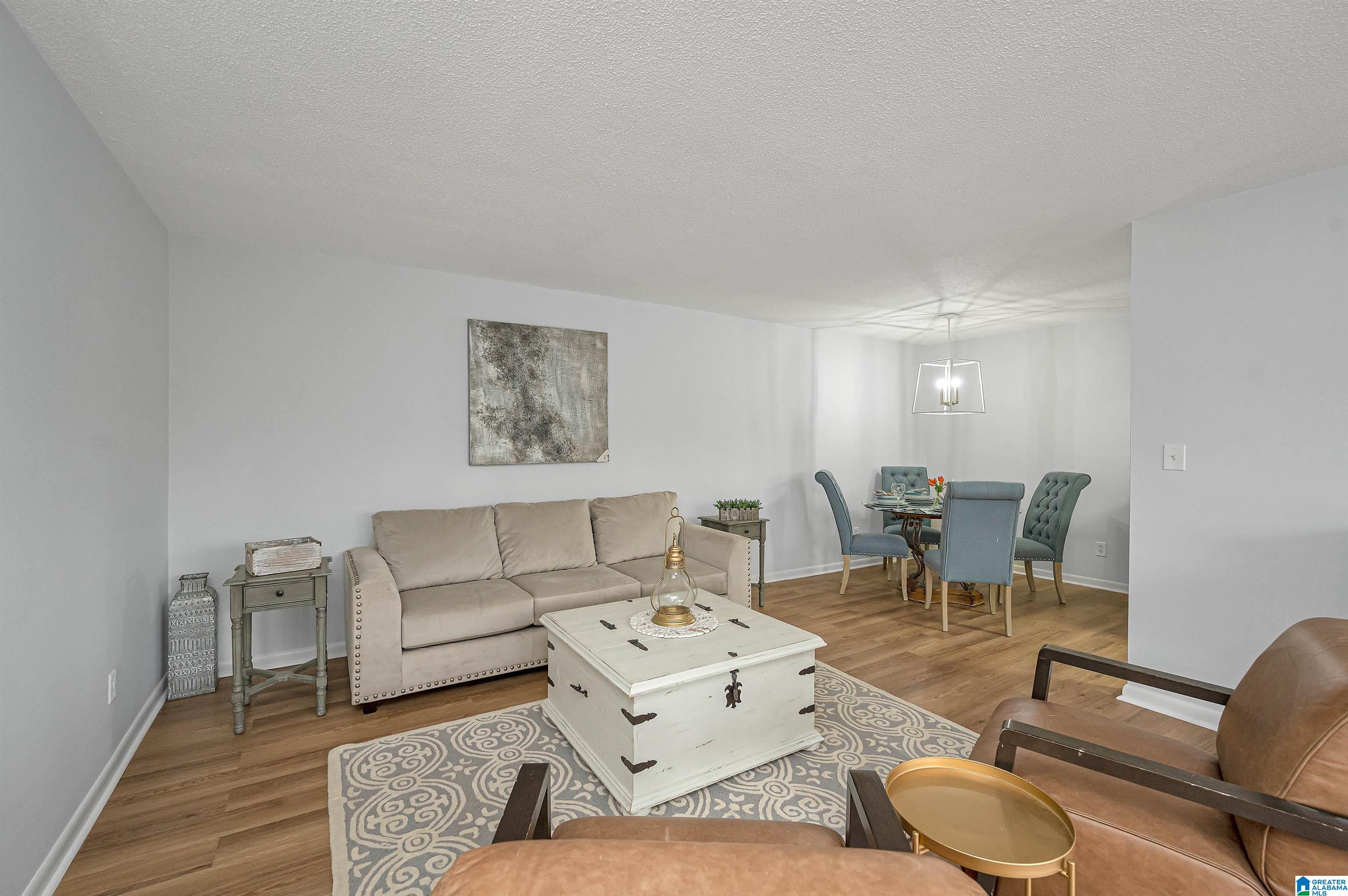3101 Lorna Road, Unit 211 Hoover, AL 35216 - Photo 7 of 32
