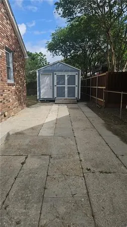 $1,800 | 4427 Ware Avenue, Jefferson, LA 70121
