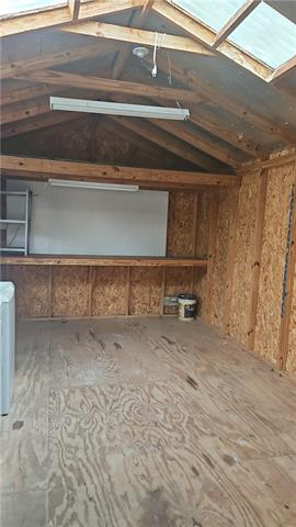 4427 Ware Avenue Jefferson, LA 70121 - Photo 12 of 12