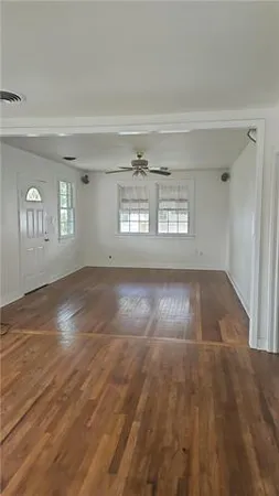 $1,800 | 4427 Ware Avenue, Jefferson, LA 70121