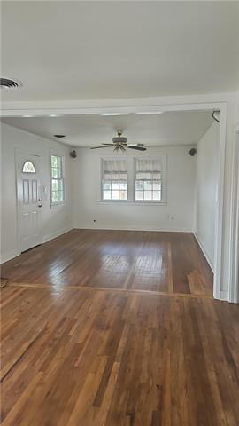 4427 Ware Avenue Jefferson, LA 70121 - Photo 2 of 12