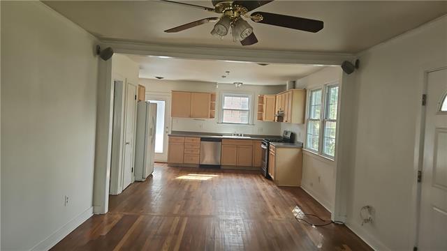 4427 Ware Avenue Jefferson, LA 70121 - Photo 3 of 12