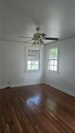 $1,800 | 4427 Ware Avenue, Jefferson, LA 70121