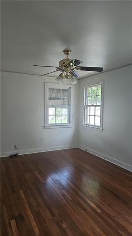 4427 Ware Avenue Jefferson, LA 70121 - Photo 5 of 12