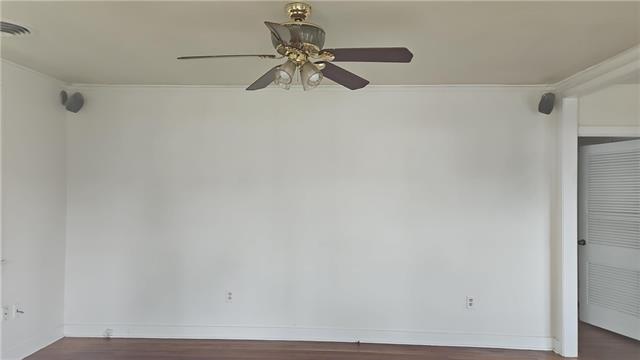 4427 Ware Avenue Jefferson, LA 70121 - Photo 7 of 12