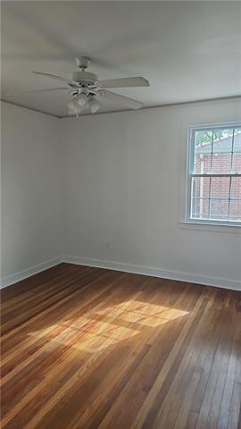 4427 Ware Avenue Jefferson, LA 70121 - Photo 8 of 12