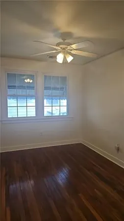 $1,800 | 4427 Ware Avenue, Jefferson, LA 70121