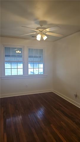 4427 Ware Avenue Jefferson, LA 70121 - Photo 9 of 12