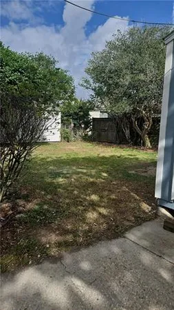 $1,800 | 4427 Ware Avenue, Jefferson, LA 70121