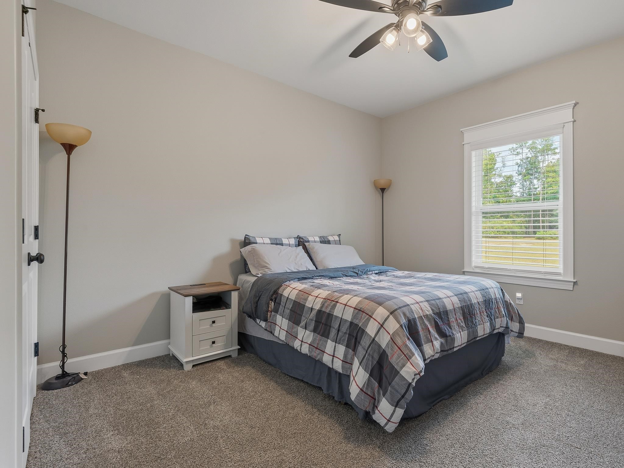 52 Brooke Road Crawfordville, FL 32327 - Photo 26 of 42 Gallery Image 26