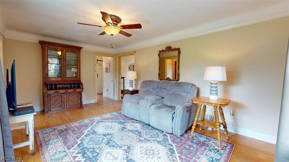 5350 Brainard Road Solon, OH 44139 - Photo 4 of 23