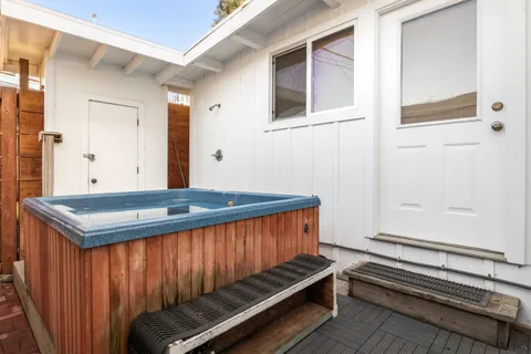 $1,150,000 | 145 Bennett Road, Aptos, CA 95003