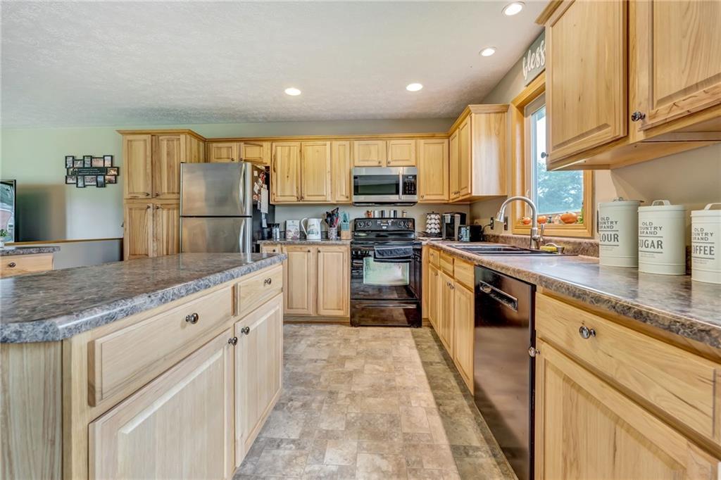 470 Cedar Grove Road Avella, PA 15312 - Photo 12 of 25 Gallery Image 12