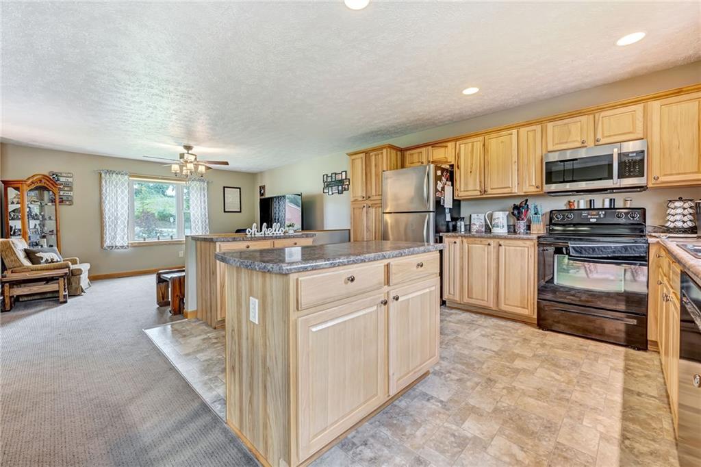 470 Cedar Grove Road Avella, PA 15312 - Photo 13 of 25 Gallery Image 13