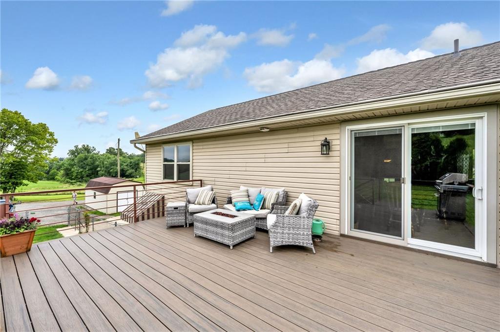 470 Cedar Grove Road Avella, PA 15312 - Photo 15 of 25 Gallery Image 15