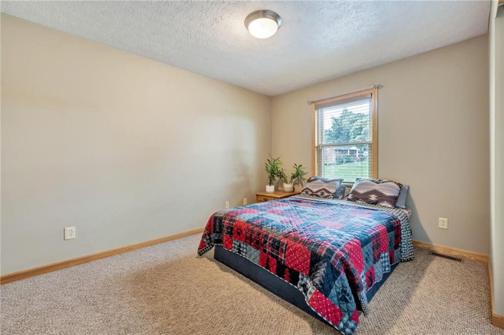 470 Cedar Grove Road Avella, PA 15312 - Photo 17 of 25 Gallery Image 17