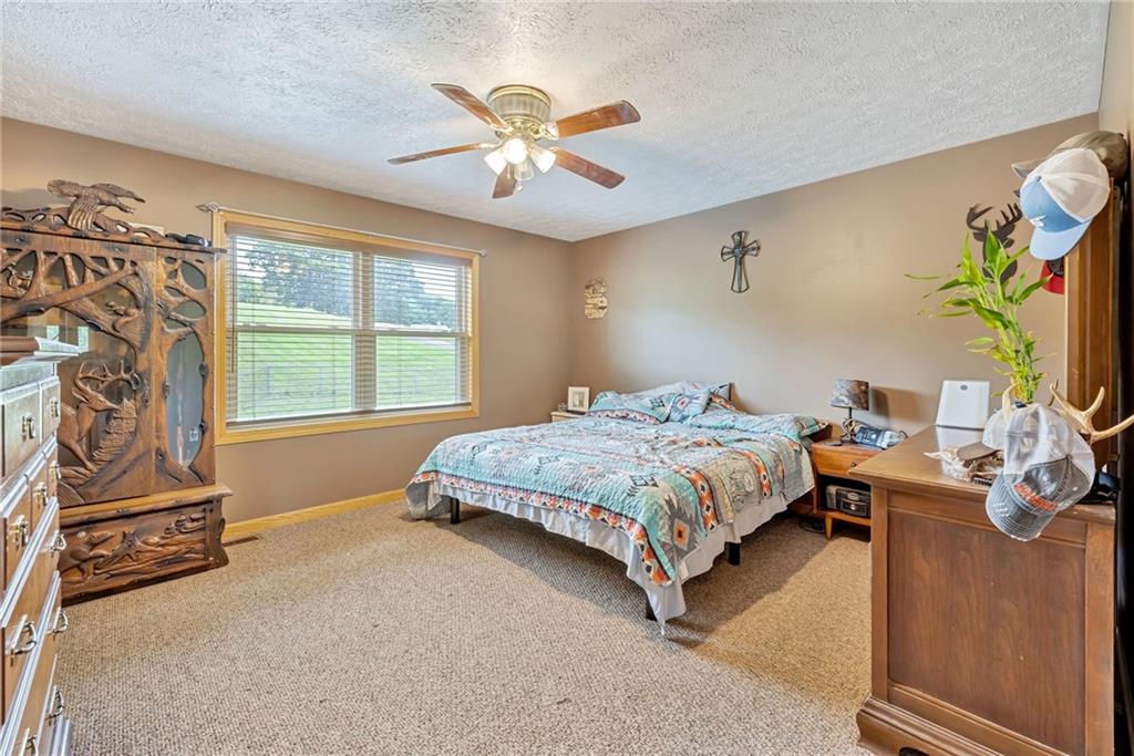 470 Cedar Grove Road Avella, PA 15312 - Photo 18 of 25 Gallery Image 18