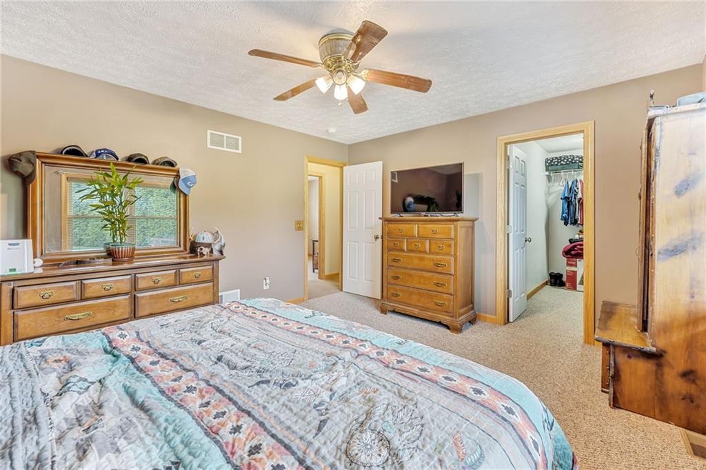 470 Cedar Grove Road Avella, PA 15312 - Photo 19 of 25 Gallery Image 19