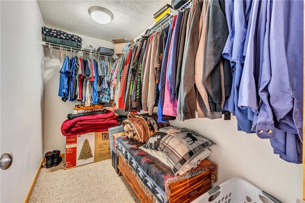 470 Cedar Grove Road Avella, PA 15312 - Photo 20 of 25 Gallery Image 20