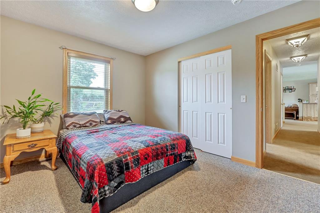 470 Cedar Grove Road Avella, PA 15312 - Photo 21 of 25 Gallery Image 21