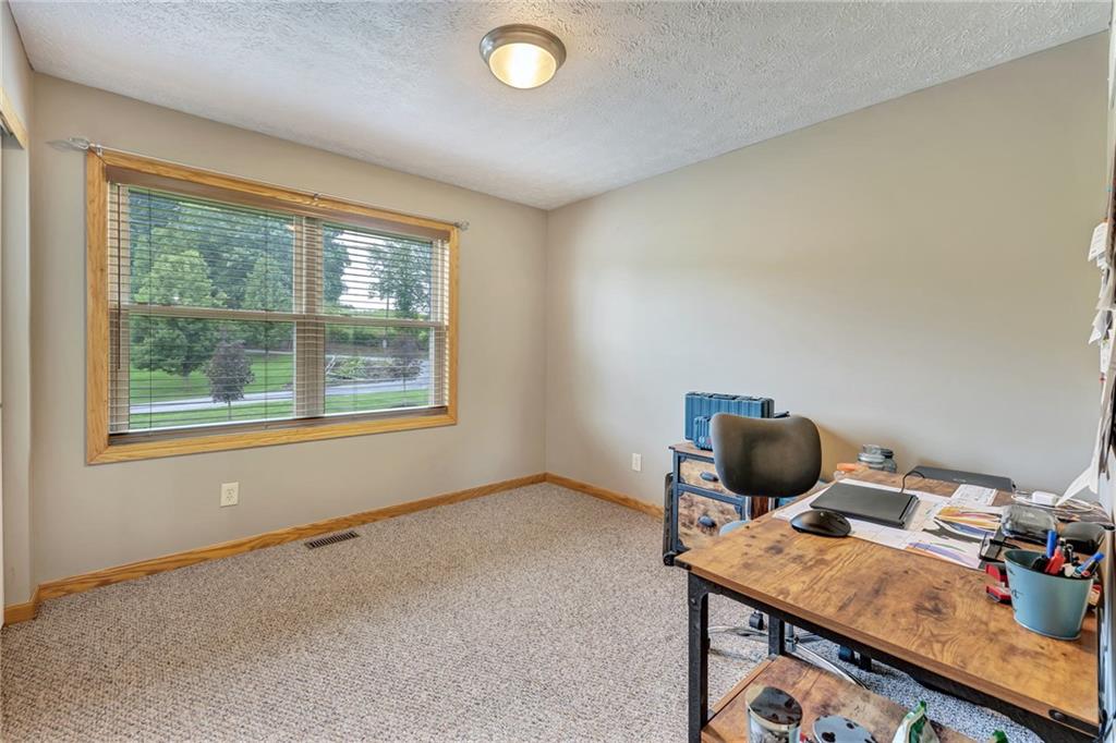 470 Cedar Grove Road Avella, PA 15312 - Photo 22 of 25 Gallery Image 22