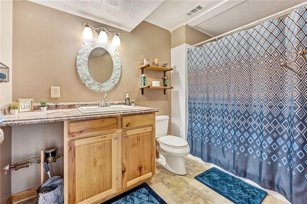 470 Cedar Grove Road Avella, PA 15312 - Photo 23 of 25 Gallery Image 23