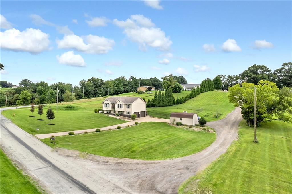 470 Cedar Grove Road Avella, PA 15312 - Photo 25 of 25 Gallery Image 25
