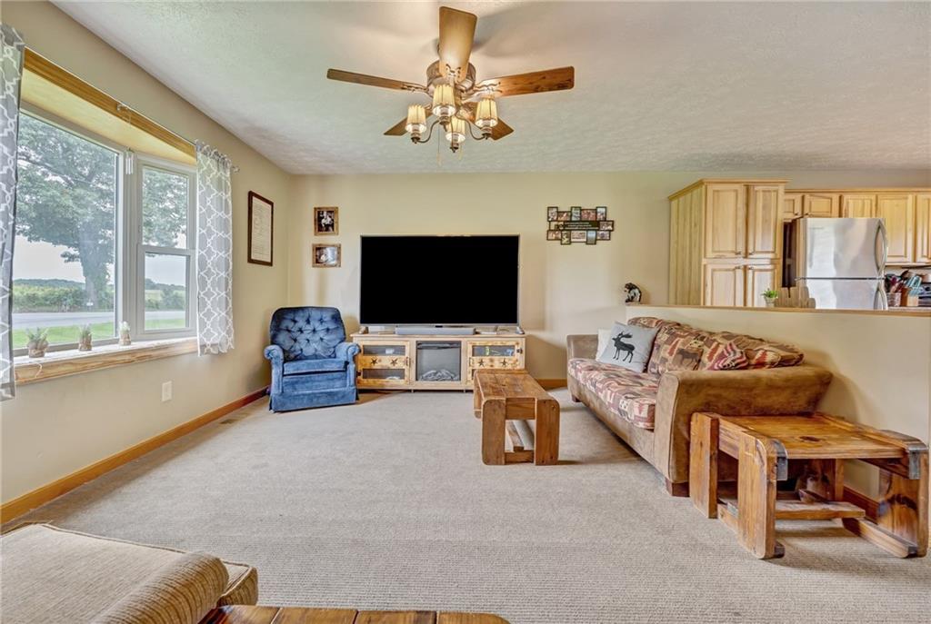 470 Cedar Grove Road Avella, PA 15312 - Photo 5 of 25 Gallery Image 5