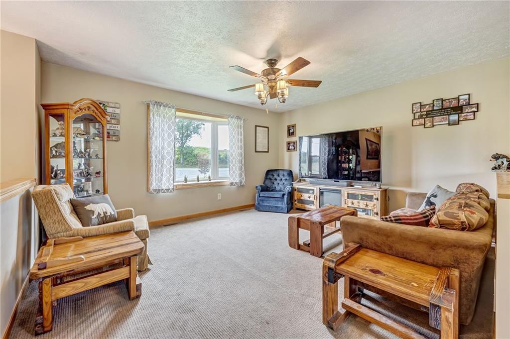 470 Cedar Grove Road Avella, PA 15312 - Photo 6 of 25 Gallery Image 6
