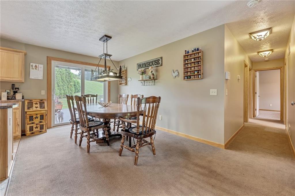 470 Cedar Grove Road Avella, PA 15312 - Photo 8 of 25 Gallery Image 8