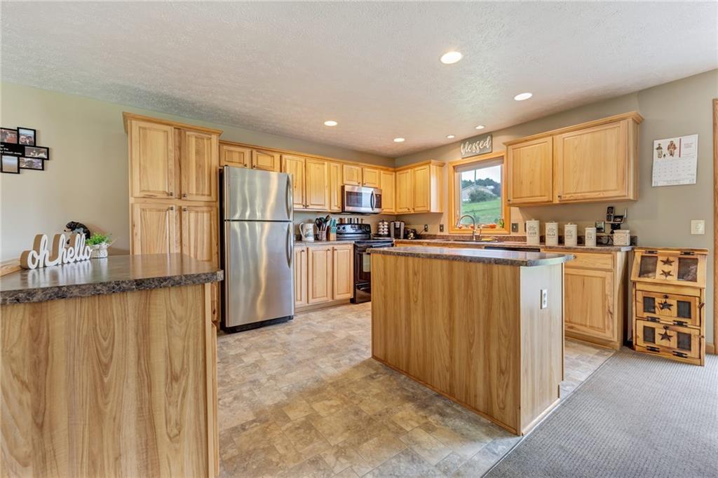 470 Cedar Grove Road Avella, PA 15312 - Photo 9 of 25 Gallery Image 9