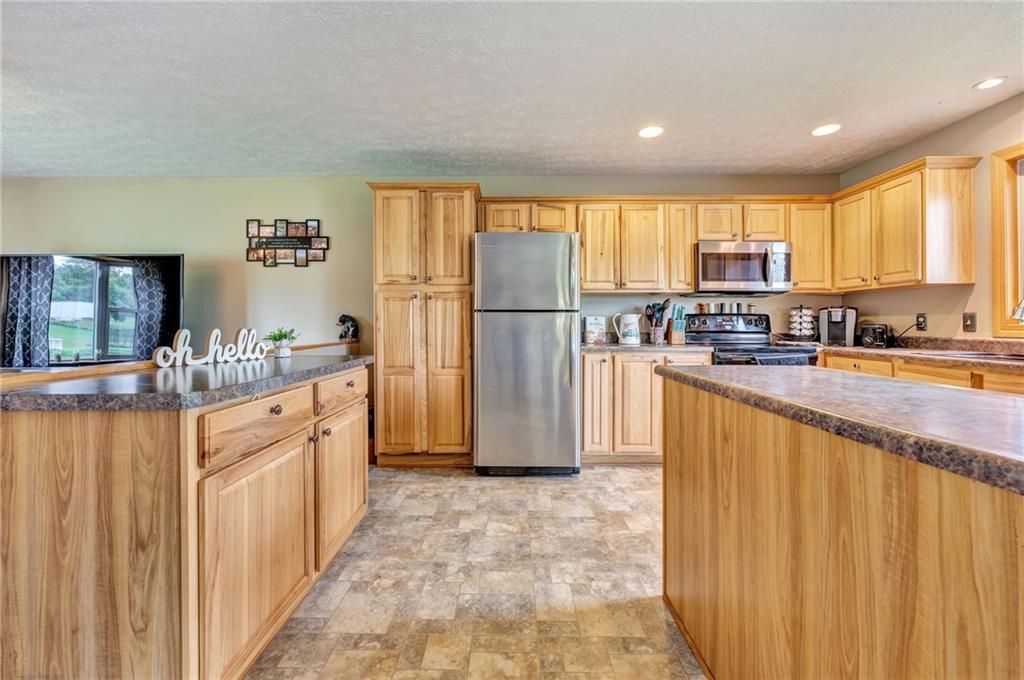 470 Cedar Grove Road Avella, PA 15312 - Photo 10 of 25 Gallery Image 10