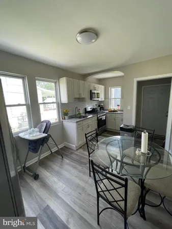 $2,750 | 105 Williams Avenue, Dundalk, MD 21222