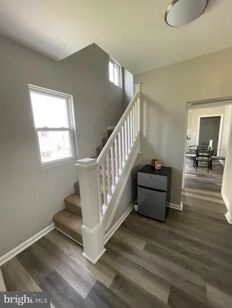 $2,750 | 105 Williams Avenue, Dundalk, MD 21222