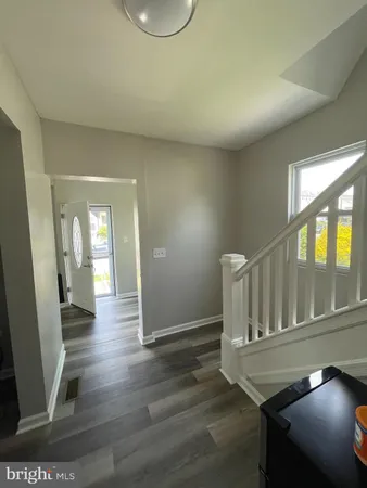 $2,750 | 105 Williams Avenue, Dundalk, MD 21222
