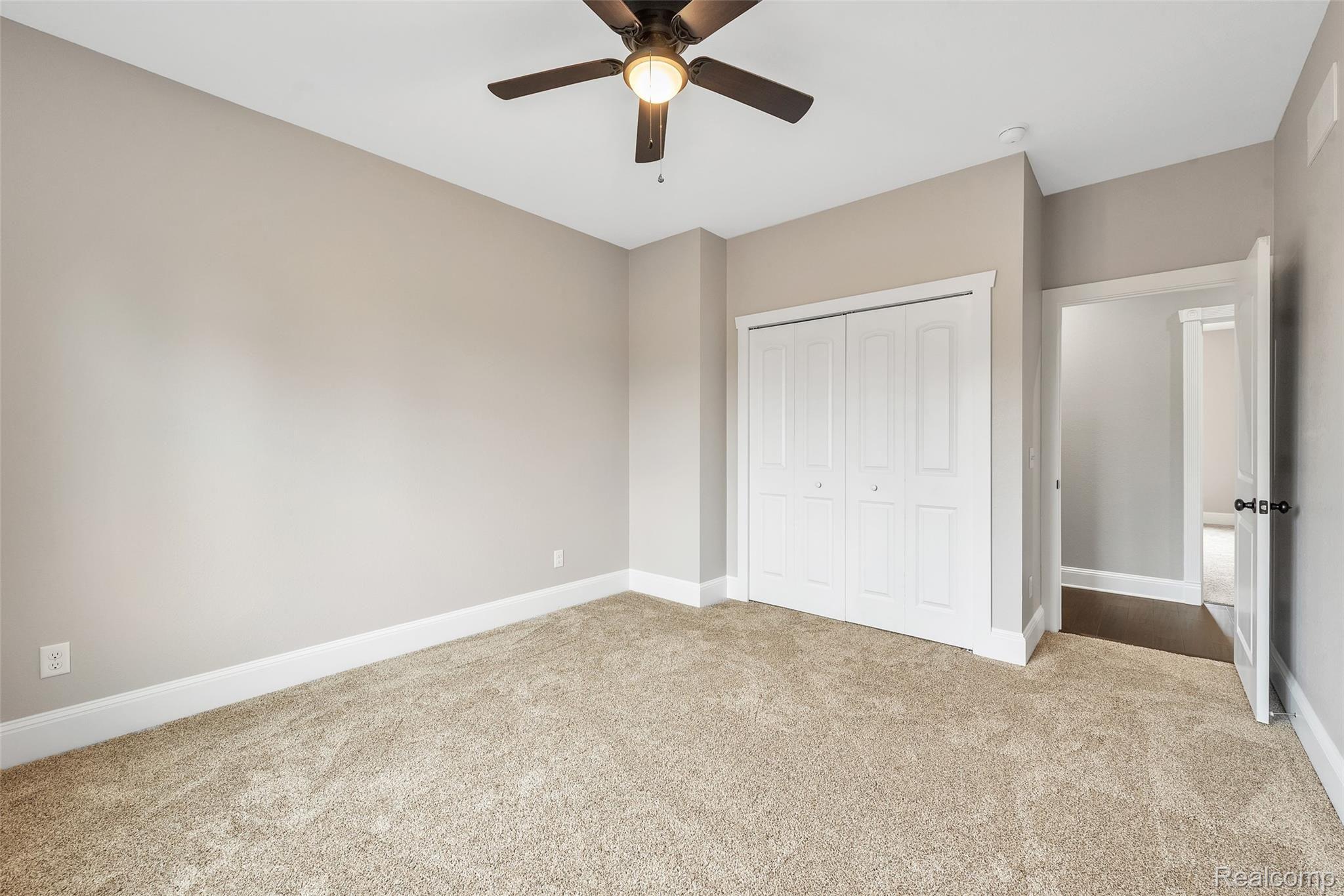 6775 Turk Road Ottawa Lake, MI 49267 - Photo 43 of 62 30-6775-Turk-Rd-WindowStill-Real-Es.jpg