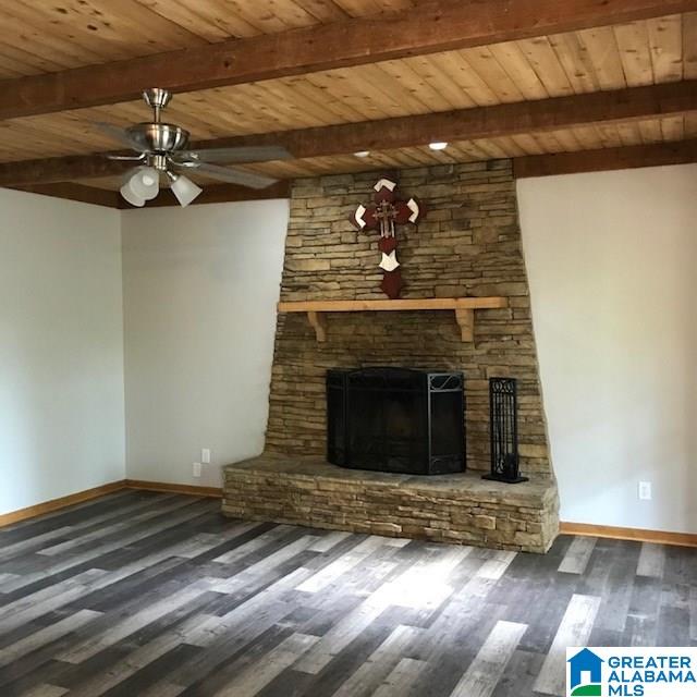 19982 Rabbit Ridge McCalla, AL 35111 - Photo 11 of 49