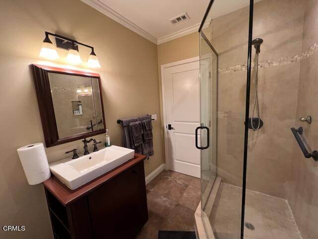 1655 Arboles Drive Glendale, CA 91207 - Photo 11 of 15 IMG_5989