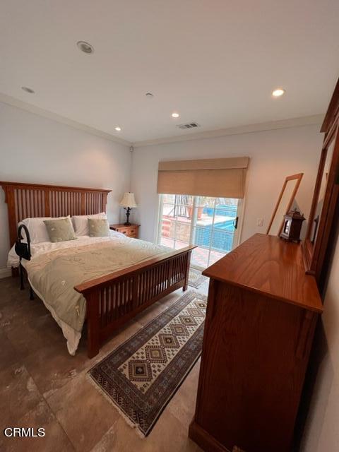 1655 Arboles Drive Glendale, CA 91207 - Photo 12 of 15 IMG_5990