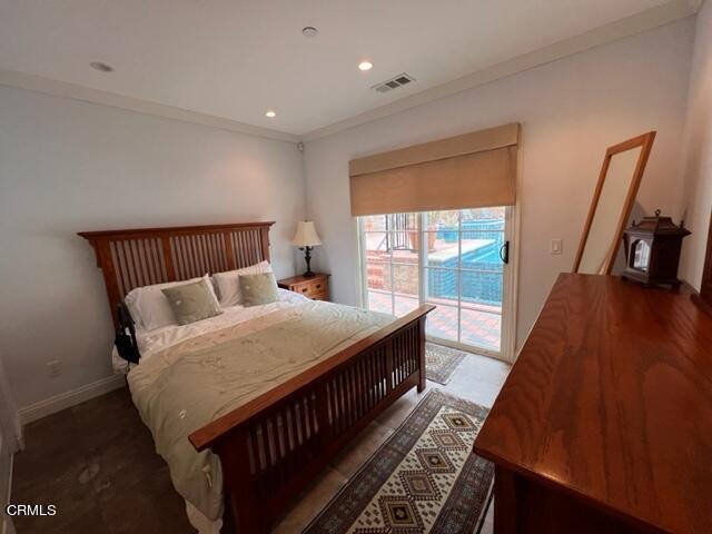 1655 Arboles Drive Glendale, CA 91207 - Photo 13 of 15 IMG_5991