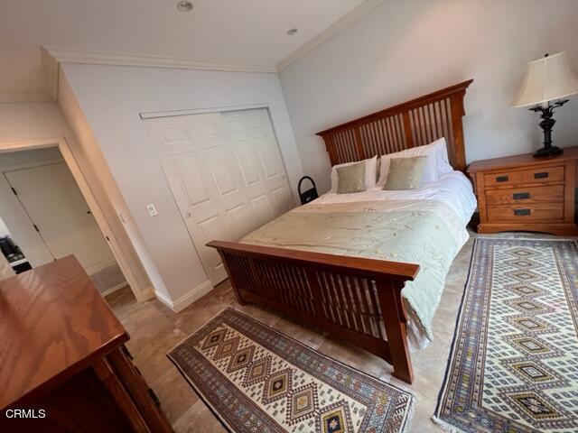 1655 Arboles Drive Glendale, CA 91207 - Photo 14 of 15 IMG_5992