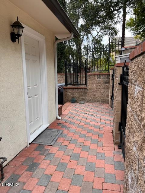 1655 Arboles Drive Glendale, CA 91207 - Photo 15 of 15 IMG_5993