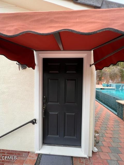 1655 Arboles Drive Glendale, CA 91207 - Photo 4 of 15 IMG_5982