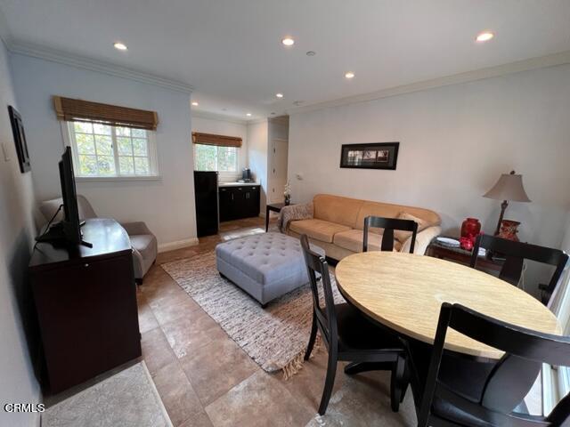 1655 Arboles Drive Glendale, CA 91207 - Photo 5 of 15 IMG_5983