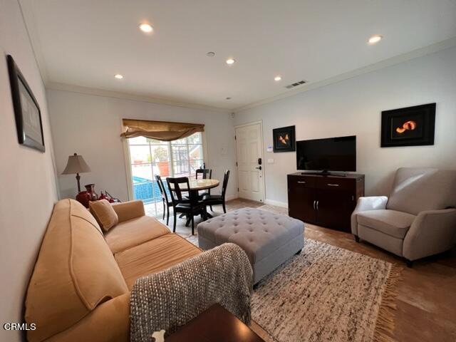 1655 Arboles Drive Glendale, CA 91207 - Photo 6 of 15 IMG_5984