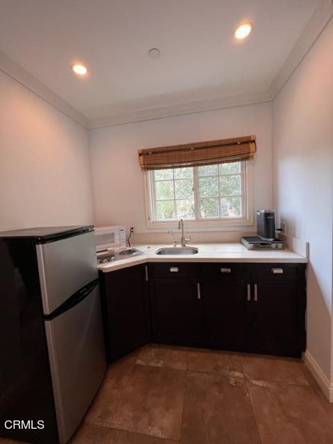 1655 Arboles Drive Glendale, CA 91207 - Photo 7 of 15 IMG_5985