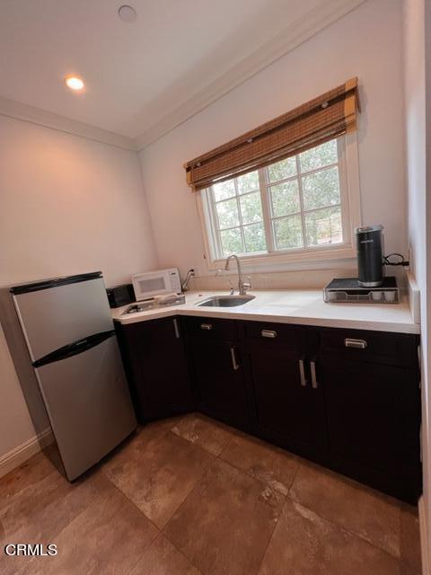 1655 Arboles Drive Glendale, CA 91207 - Photo 8 of 15 IMG_5986