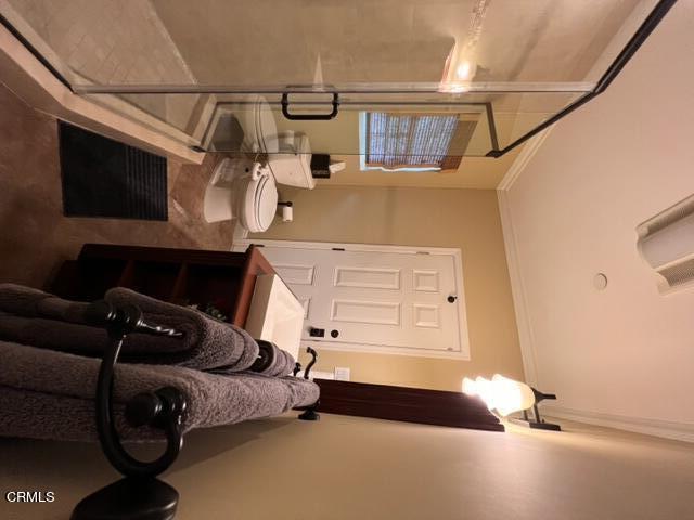 1655 Arboles Drive Glendale, CA 91207 - Photo 9 of 15 IMG_5987