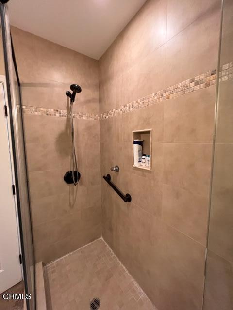 1655 Arboles Drive Glendale, CA 91207 - Photo 10 of 15 IMG_5988